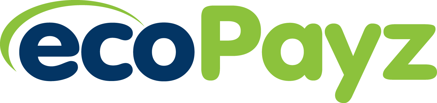 ecoPayz Casino Guide